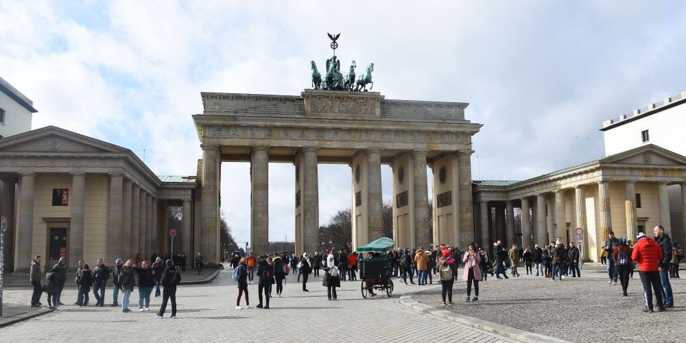 ALEMANIA