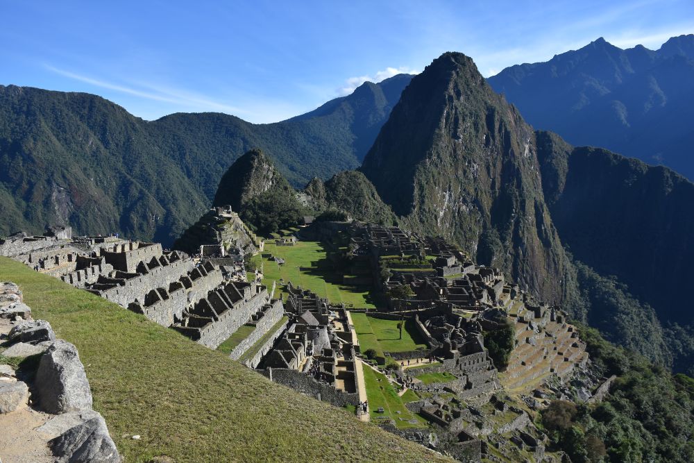 CUSCO