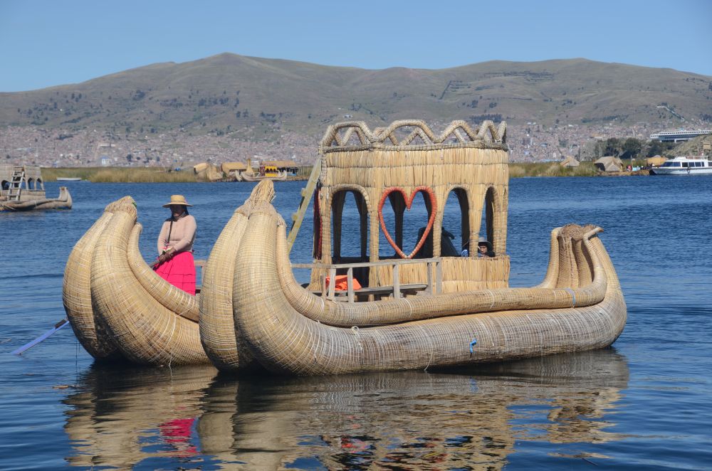 PUNO