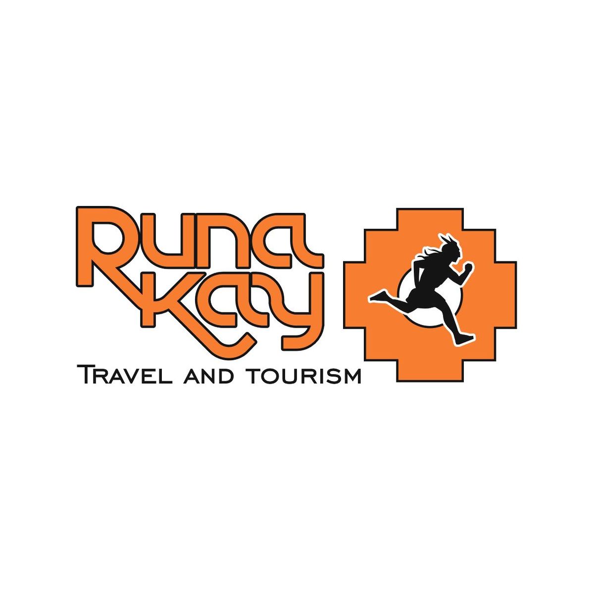 Runakay Travel