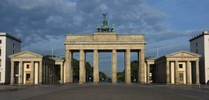 Berlin