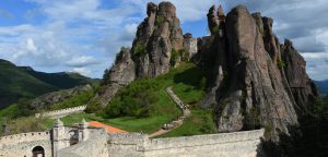 Bulgaria